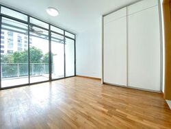 One Oxley Rise (D9), Apartment #569696111